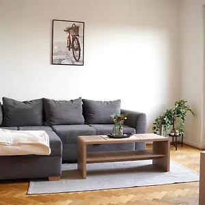 Apartment *top Apartment* Beliebte Lage* In, Düsseldorf